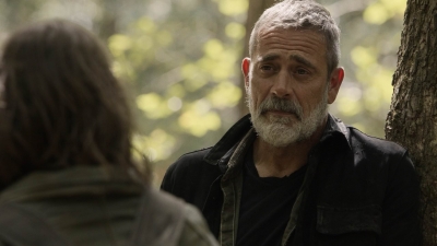 twd1116_scnet_0733.jpg
