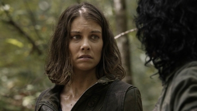 twd1116_scnet_0740.jpg
