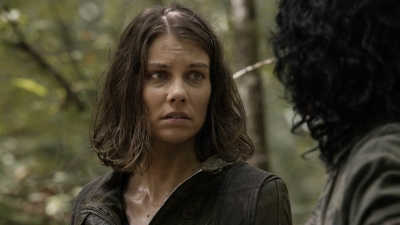 twd1116_scnet_0741.jpg
