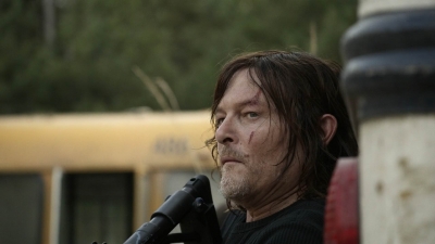 twd1116_scnet_0962.jpg