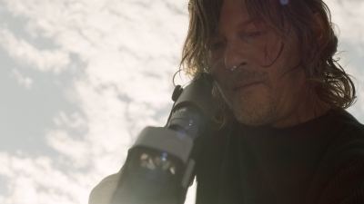 twd1116_scnet_1050.jpg