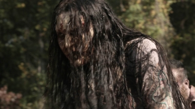 twd1116_scnet_1085.jpg