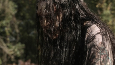 twd1116_scnet_1086.jpg