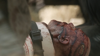 twd1116_scnet_1088.jpg