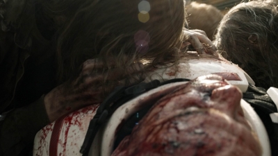 twd1116_scnet_1089.jpg