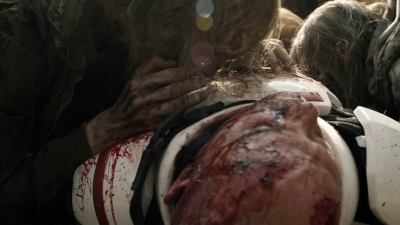 twd1116_scnet_1090.jpg
