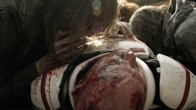 twd1116_scnet_1091.jpg
