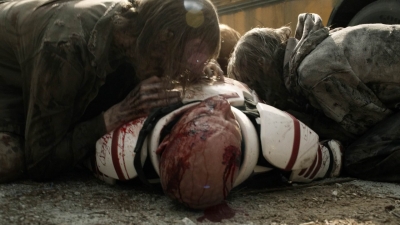twd1116_scnet_1094.jpg