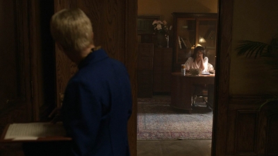 twd1116_scnet_1115.jpg