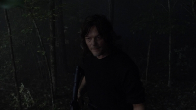 twd1116_scnet_1654.jpg