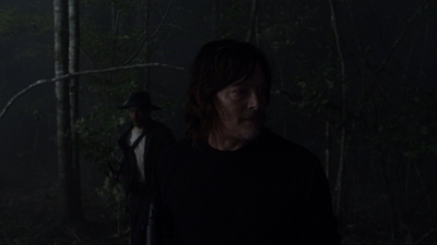 twd1116_scnet_1658.jpg