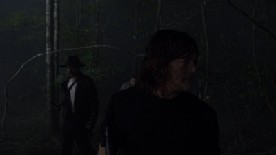 twd1116_scnet_1659.jpg