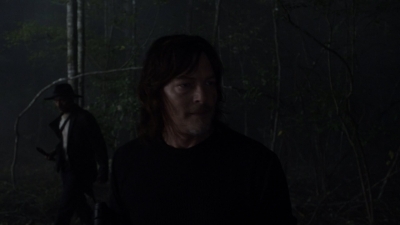 twd1116_scnet_1660.jpg