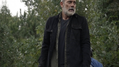 twd1116_scnet_2391.jpg