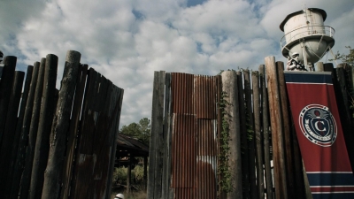twd1116_scnet_2483.jpg