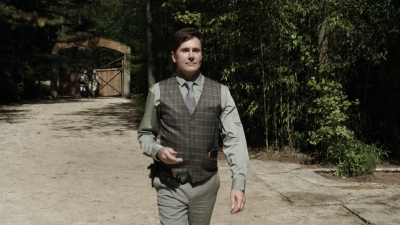 twd1116_scnet_2504.jpg