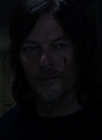 twd1116_scnet_0369.jpg