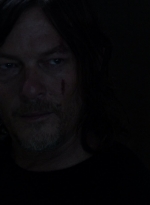 twd1116_scnet_0370.jpg