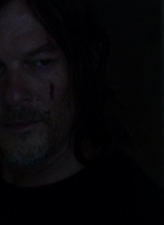 twd1116_scnet_0371.jpg