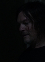 twd1116_scnet_0373.jpg