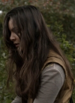 twd1116_scnet_0557.jpg