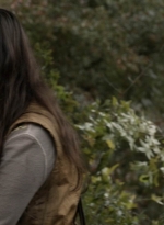 twd1116_scnet_0558.jpg