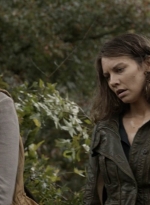 twd1116_scnet_0559.jpg