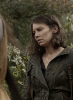 twd1116_scnet_0560.jpg
