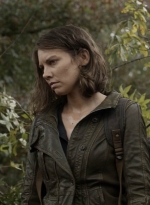 twd1116_scnet_0561.jpg