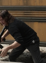 twd1116_scnet_0927.jpg