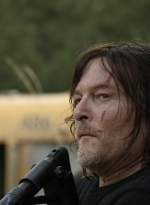 twd1116_scnet_0962.jpg