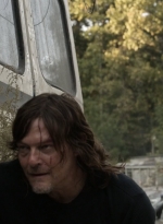 twd1116_scnet_0973.jpg