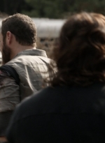 twd1116_scnet_1081.jpg