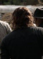 twd1116_scnet_1082.jpg