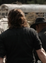 twd1116_scnet_1083.jpg