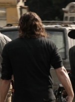 twd1116_scnet_1084.jpg