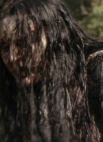 twd1116_scnet_1085.jpg