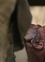 twd1116_scnet_1087.jpg