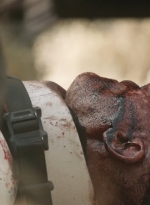 twd1116_scnet_1088.jpg