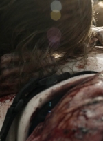 twd1116_scnet_1089.jpg