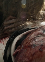 twd1116_scnet_1090.jpg
