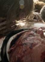 twd1116_scnet_1091.jpg