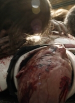 twd1116_scnet_1092.jpg