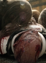 twd1116_scnet_1093.jpg
