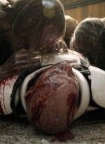 twd1116_scnet_1094.jpg