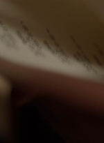 twd1116_scnet_1299.jpg