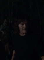 twd1116_scnet_1633.jpg