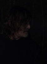 twd1116_scnet_1637.jpg