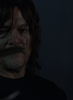 twd1116_scnet_1642.jpg