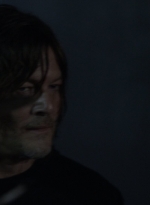 twd1116_scnet_1645.jpg